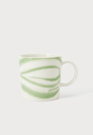 IITTALA TEEMA MUG 0,3L - Cup - latte/matcha