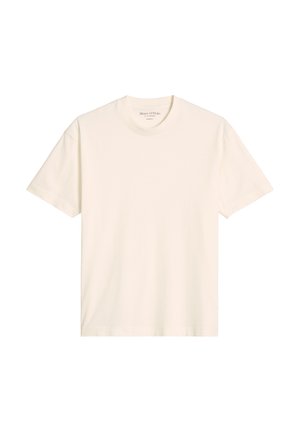 Marc O'Polo, - T-shirt basic