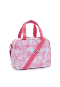 Kipling Sac bandoulière - garden clouds