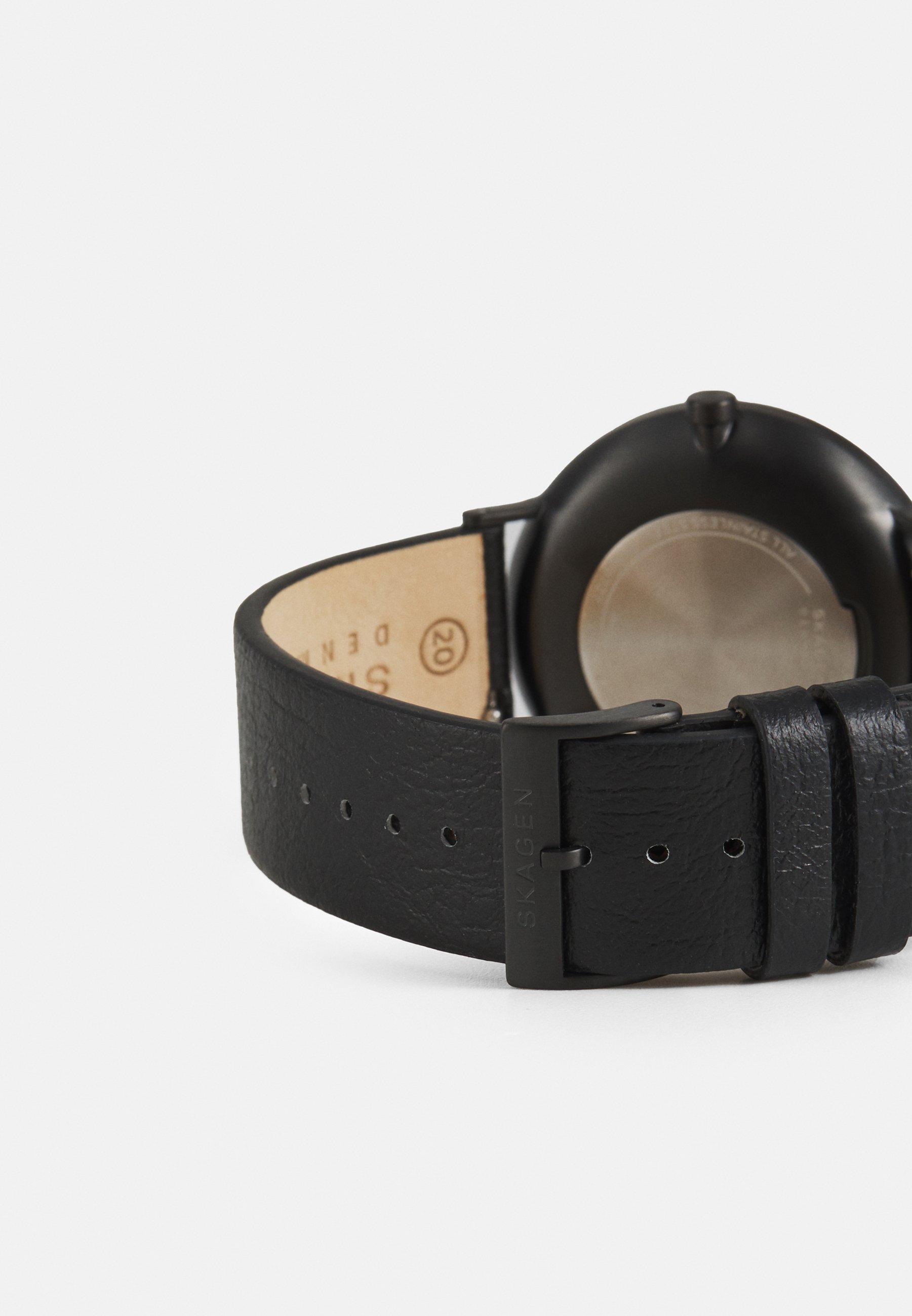 Homme AAREN NATURALS - Montre Homme AAREN NATURALS - Montre