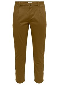 Não selecionado, monks robe