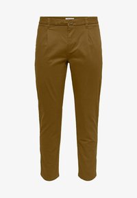 Não selecionado, monks robe