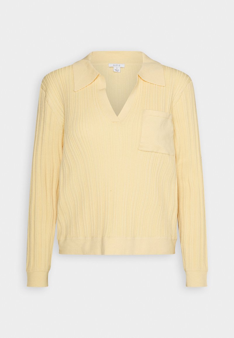 Maglione