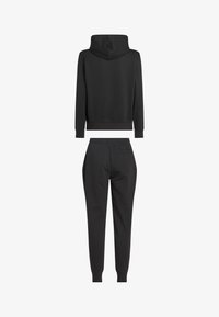 Valimata, black