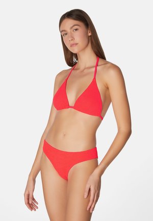 MIA ONE SIZE - Bikini - strawberry