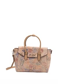 ALV by Alviero Martini Borsa a mano - beige