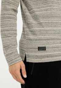 camel active - Koszulka polo
