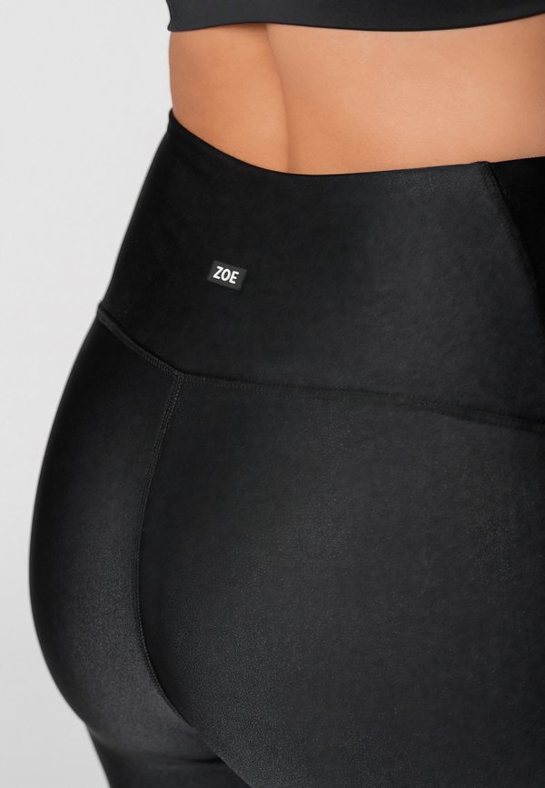 VIE Leggings Hosen Produktdetails