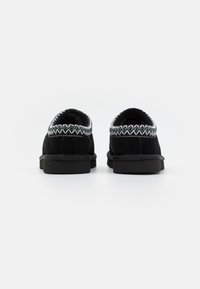 UGG Tohvelit - black