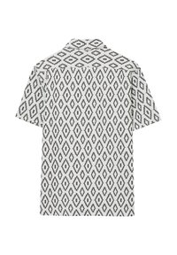 Calliope FANTASIA ETNICA  - Camicia - variante