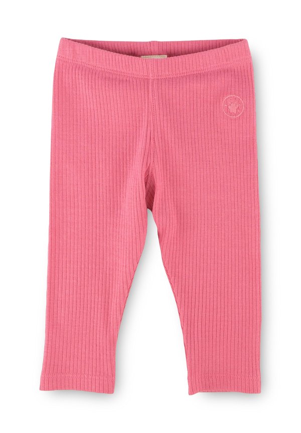 Leggings - Hosen - rosa