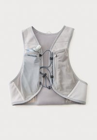 Избран, grey
