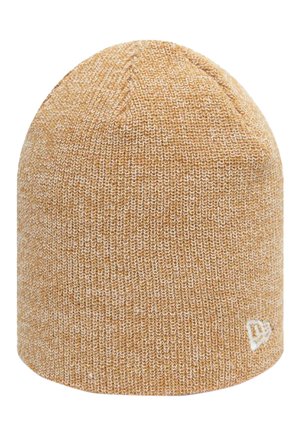 ESSENTIAL - Mütze - beige
