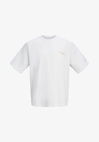 Επιλέχθηκε, bright white