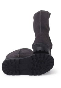 Pisamonas Stivali da neve  - dark brown