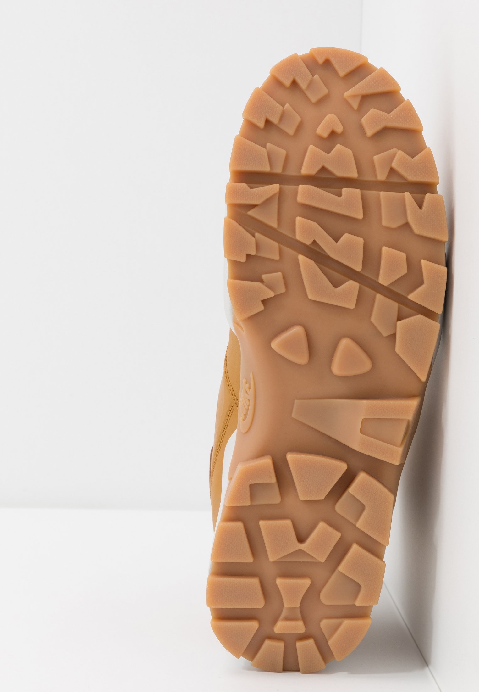 Nike Sportswear RHYODOMO Baskets montantes wheatlight Nike Sportswear RHYODOMO Baskets montantes wheatlight