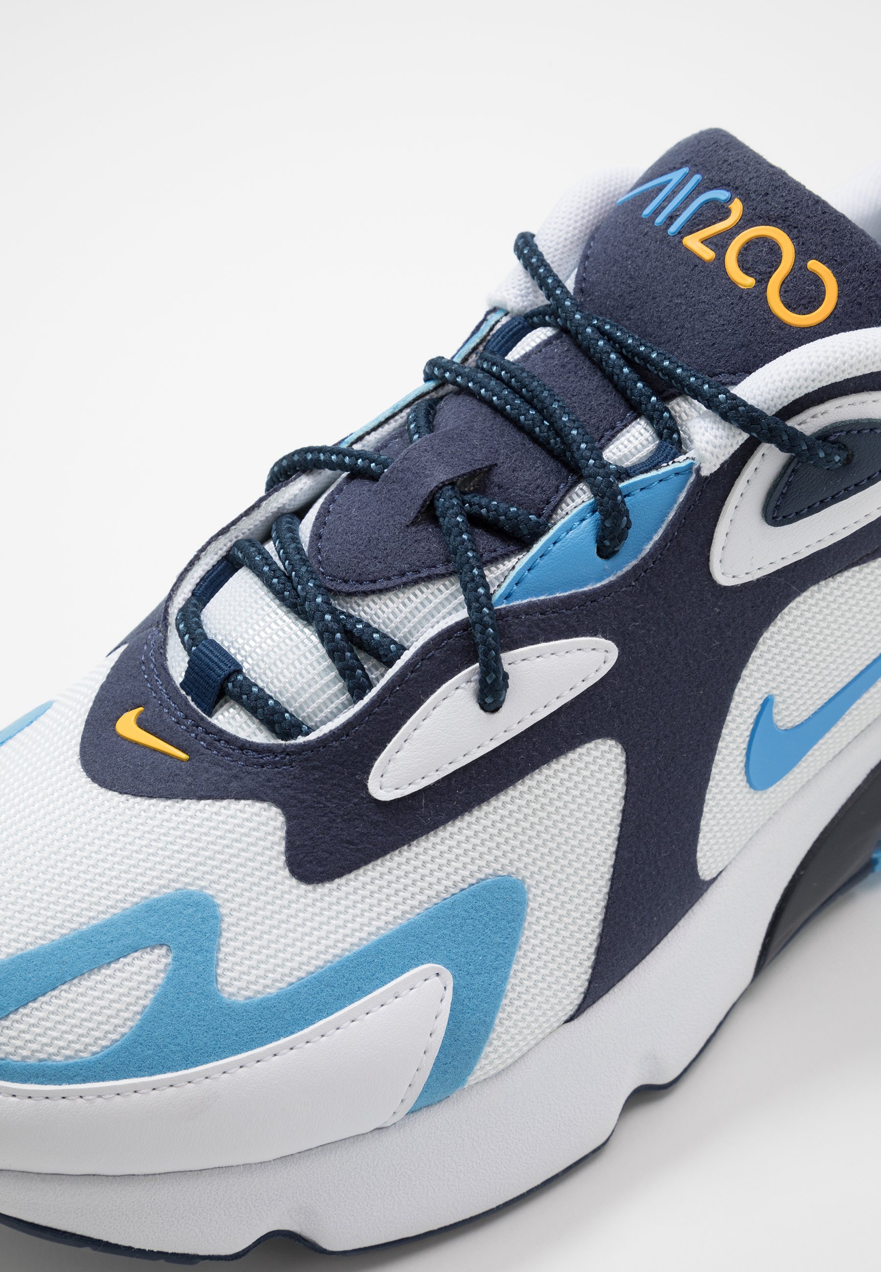 nike 200 zalando