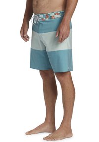 Billabong Plavecké šortky - bls