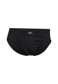 JBS 5 PACK - Slip - multi-coloured