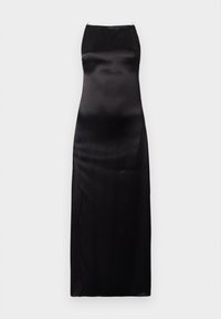 Ausgewählt, black