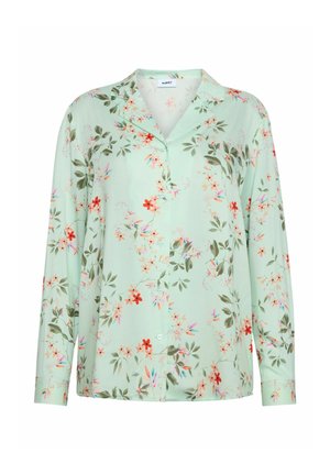 STUSA - Camicia - ambrosia