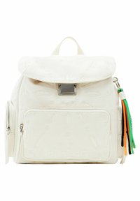 Non sélectionné, white