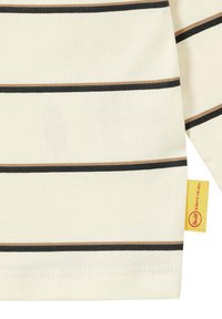 Steiff WINTER SPIRIT - Langarmshirt - eggnog
