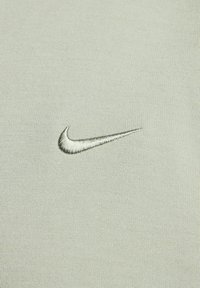 Nike Performance PRIMARY  - Sudadera con cremallera - jade horizon jade horizon