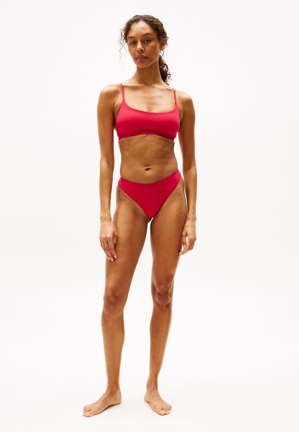 TONAL LOGO BRAZILIAN - Bikini bottoms4
