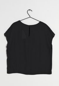 Next Camicetta - black