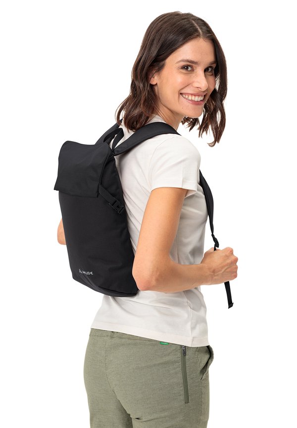 UNUK  - Tagesrucksack