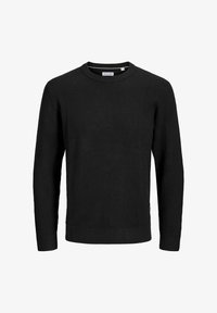 Δεν επιλέχθηκε, black