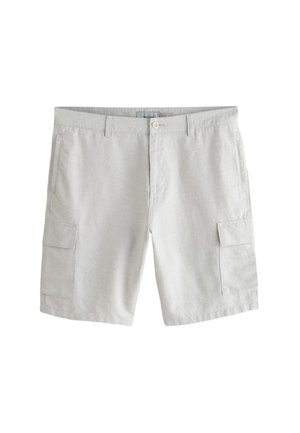Next, Shorts - neutral