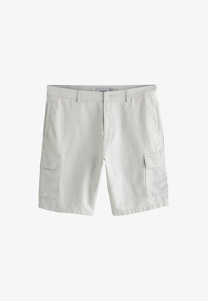 Next, Shorts - neutral
