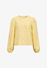 Non sélectionné, sunlight