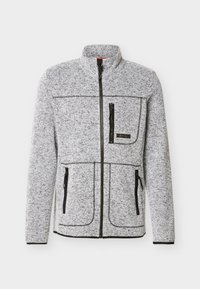 Nije odabrano, basic black