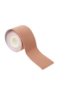 Tezenis ADHESIVE - Inne akcesoria