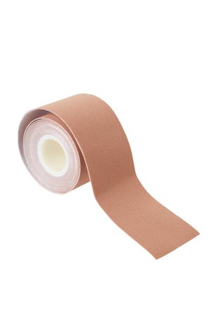 ADHESIVE - Inne akcesoria