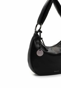 Tamaris TAS CHRISTA - Handtasche - black
