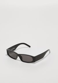 UNISEX - Sunčane naočale - black