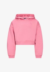 Unausgewählt, orchid