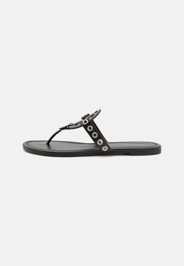 MILLER SANDAL - Zehentrenner