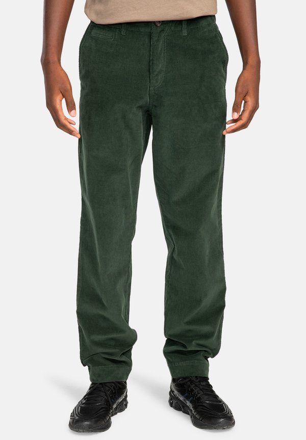 Trousers - ksw