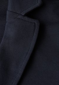 Street One Blazer - blau