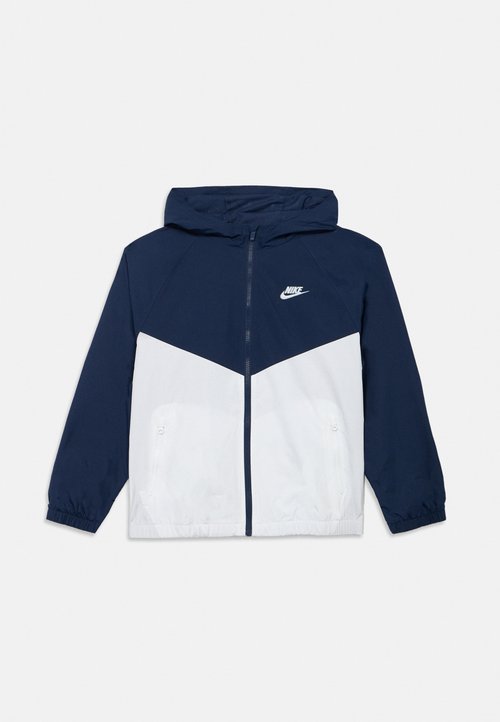 Nike Sportswear Windrunner — photo 3