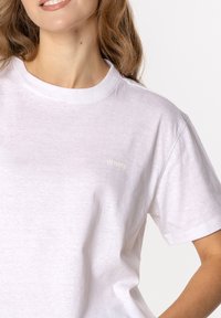 Lee Cooper - T-shirt basic