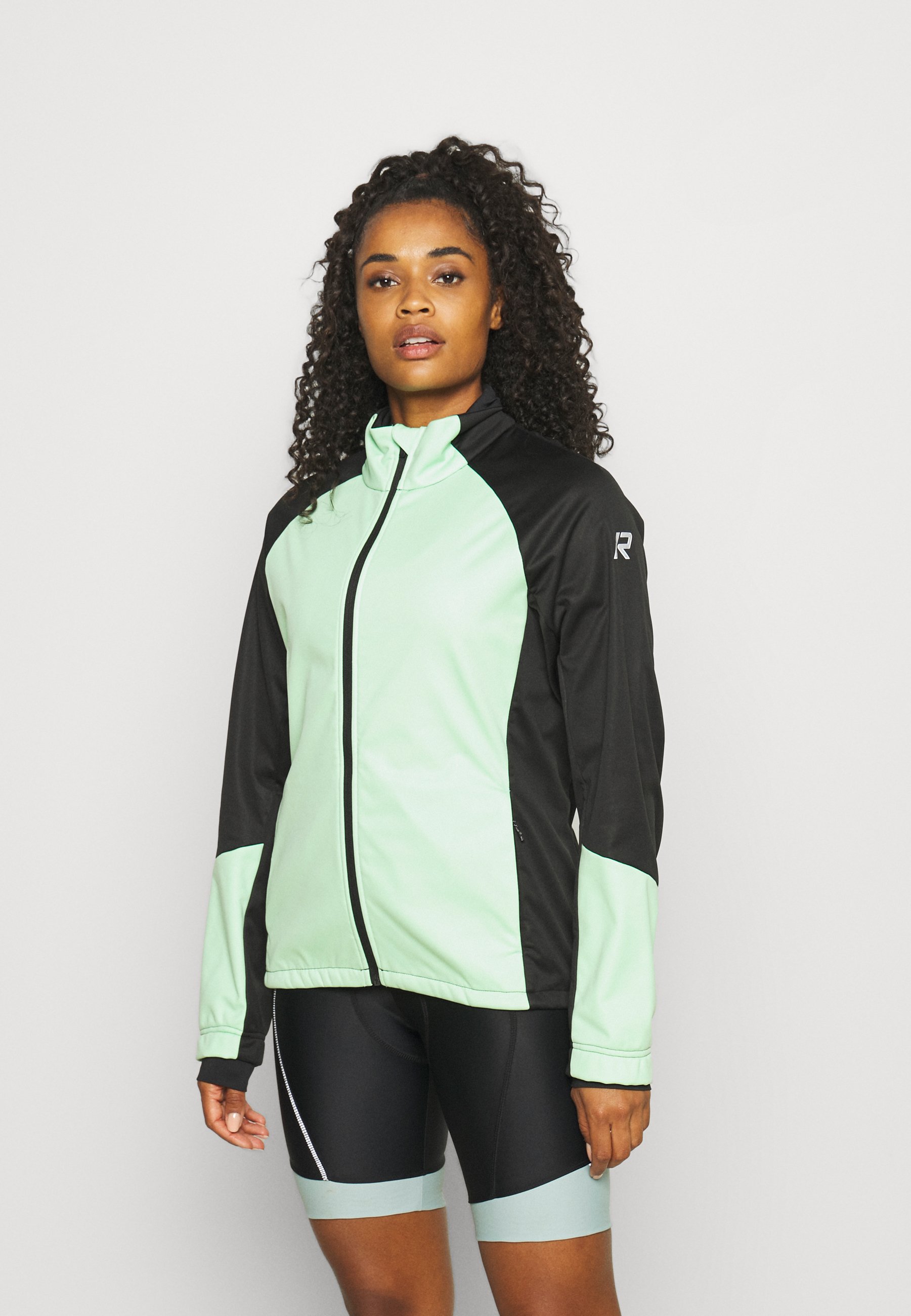rukka softshell