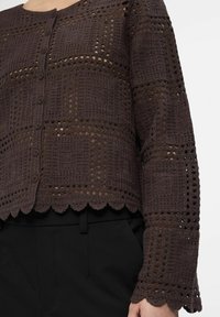 Object OBJORELLA NOOS - Cardigan - java