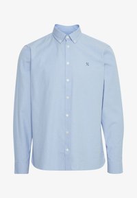 Wybrany, della robbia blue