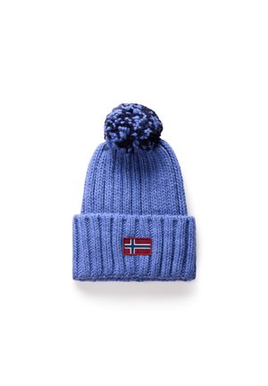 SEMIURY - Gorro - riviera b e